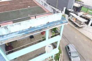 Building for Sale in Barrio Colón - 18 bedrooms