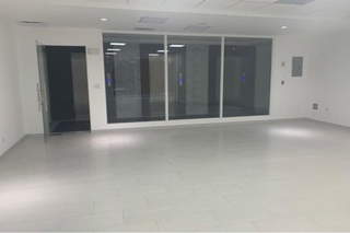 Office Space for Rent in San Francisco - 0 bedrooms