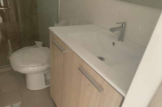 Apartment for Sale in Bella Vista - 2 bedrooms