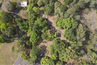 Land for Sale in Ancón - 0 bedrooms