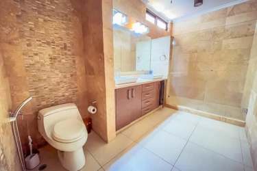 Luxury 3BR Apartment Ocean View PH Islamar Vista Mar