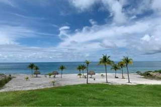 Apartment for Sale in San Carlos - 3 bedrooms