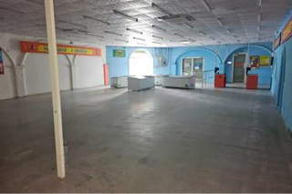 Commercial Property for Sale in Arraiján - 0 bedrooms