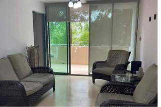 Apartment for Sale in Nueva Gorgona - 2 bedrooms