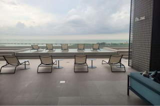 Apartment for Rent in San Francisco - 2 bedrooms