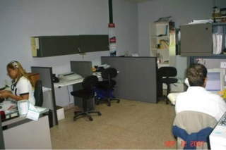 Warehouse for Rent in Rio Abajo - 0 bedrooms