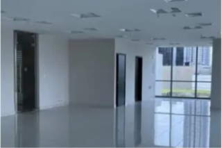 Commercial Office for Lease in Costa del Este - 0 bedrooms