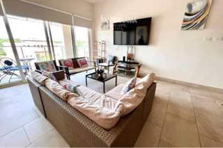 Apartment for Sale in María Chiquita - 2 bedrooms