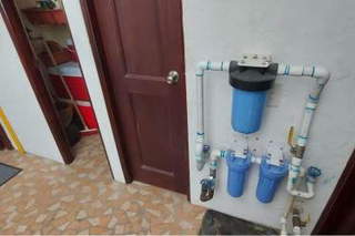 Penthouse Apartment for Sale in La Ermita - 3 bedrooms