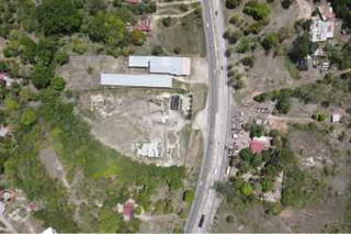 Land for Sale in El Coco - 0 bedrooms