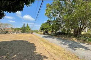 Land for Sale in Chame - 0 bedrooms