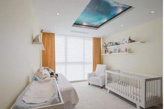 Condominium Apartment for Sale in San Francisco - 2 bedrooms