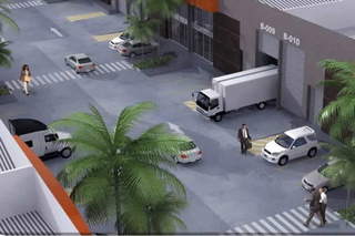 Commercial Warehouse for Sale in Tocumen - 0 bedrooms