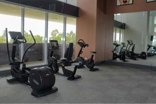 Apartment for Sale in Costa del Este - 3 bedrooms