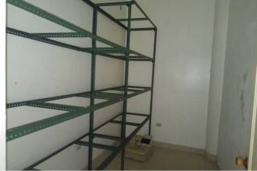 Spacious Duplex Apartment 3BR 3BA in PH Montelirio, Colon