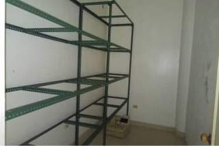 Duplex Apartment for Sale in Barrio Norte - 3 bedrooms