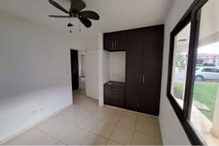 House for Sale in Puerto Caimito - 4 bedrooms