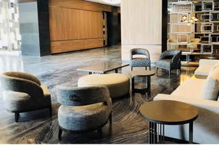 Office for Rent in Obarrio - 0 bedrooms