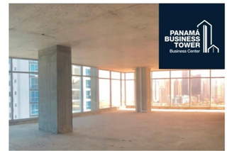 Commercial Office for Lease in Obarrio - 0 bedrooms