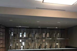 Office for Rent in Obarrio - 0 bedrooms