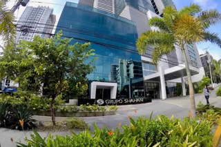 Office Space for Sale in Obarrio - 0 bedrooms