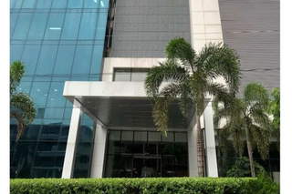 Office Space for Sale in Obarrio - 0 bedrooms