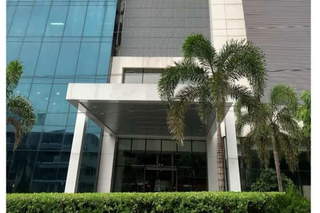 Commercial Office for Sale in Obarrio - 0 bedrooms