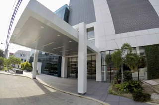 Office for Rent in Obarrio - 0 bedrooms