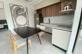 Condo-Hotel Suite for Sale in Costa del Este - 1 bedroom