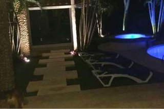 House for Rent in Chame - 4 bedrooms