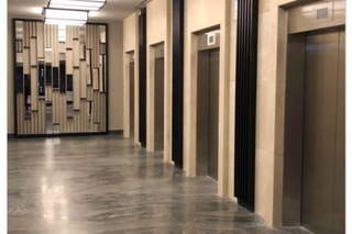 Office for Sale in Obarrio - 0 bedrooms