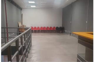 Commercial Space for Rent in Obarrio - 0 bedrooms