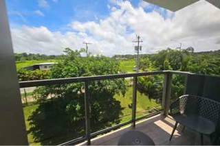 Apartment for Sale in Cocoli - 2 bedrooms