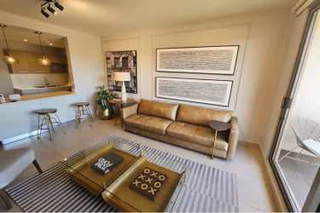 Apartment for Sale in Cocoli - 3 bedrooms