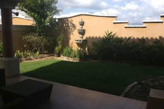 House for Sale in Juan Díaz - 4 bedrooms