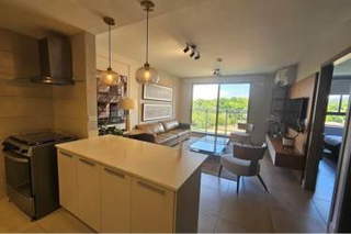 Apartment for Sale in Cocolí - 2 bedrooms