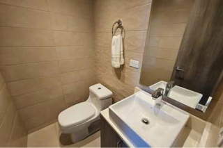 Apartment for Sale in Panama Pacifico - 1 bedroom