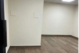 Office for Rent in Ancón - 0 bedrooms