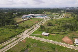 Land for Sale in Pedregal / Tocumen - 0 bedrooms