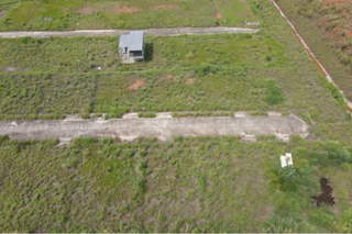 Residential Lot for Sale in Pedregal / Tocumen - 0 bedrooms