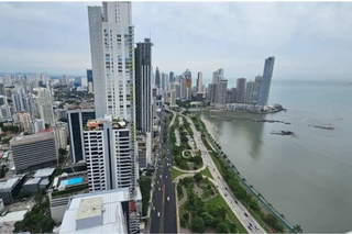 Apartment for Sale in Bella Vista - 2 bedrooms