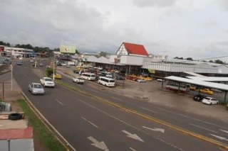 Land for Sale in El Coco - 4 bedrooms