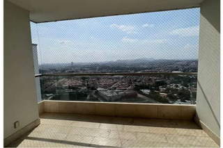 Apartment for Sale in Santa María - 3 bedrooms