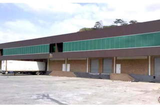 Warehouse for Sale in San Miguelito - 0 bedrooms