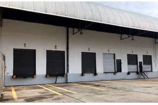 Warehouse / Commercial Bodega for Sale in San Miguelito - 0 bedrooms