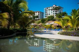 Apartment for Sale in Playa Ensenada - 2 bedrooms