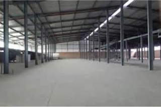 Warehouse for Sale in San Miguelito - 0 bedrooms