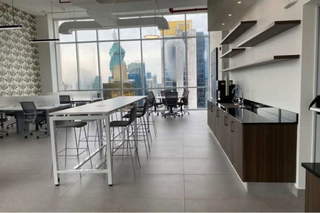 Apartment for Sale in Obarrio - 2 bedrooms