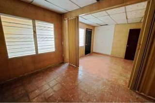 House for Sale in Barrio Colón - 3 bedrooms