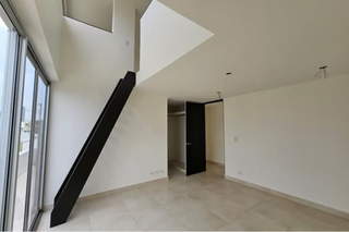 House for Sale in Juan Díaz - 4 bedrooms